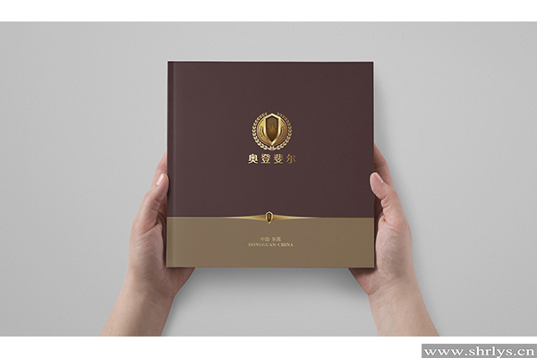 上海去哪里找到完美的企業畫冊設計印刷公司？